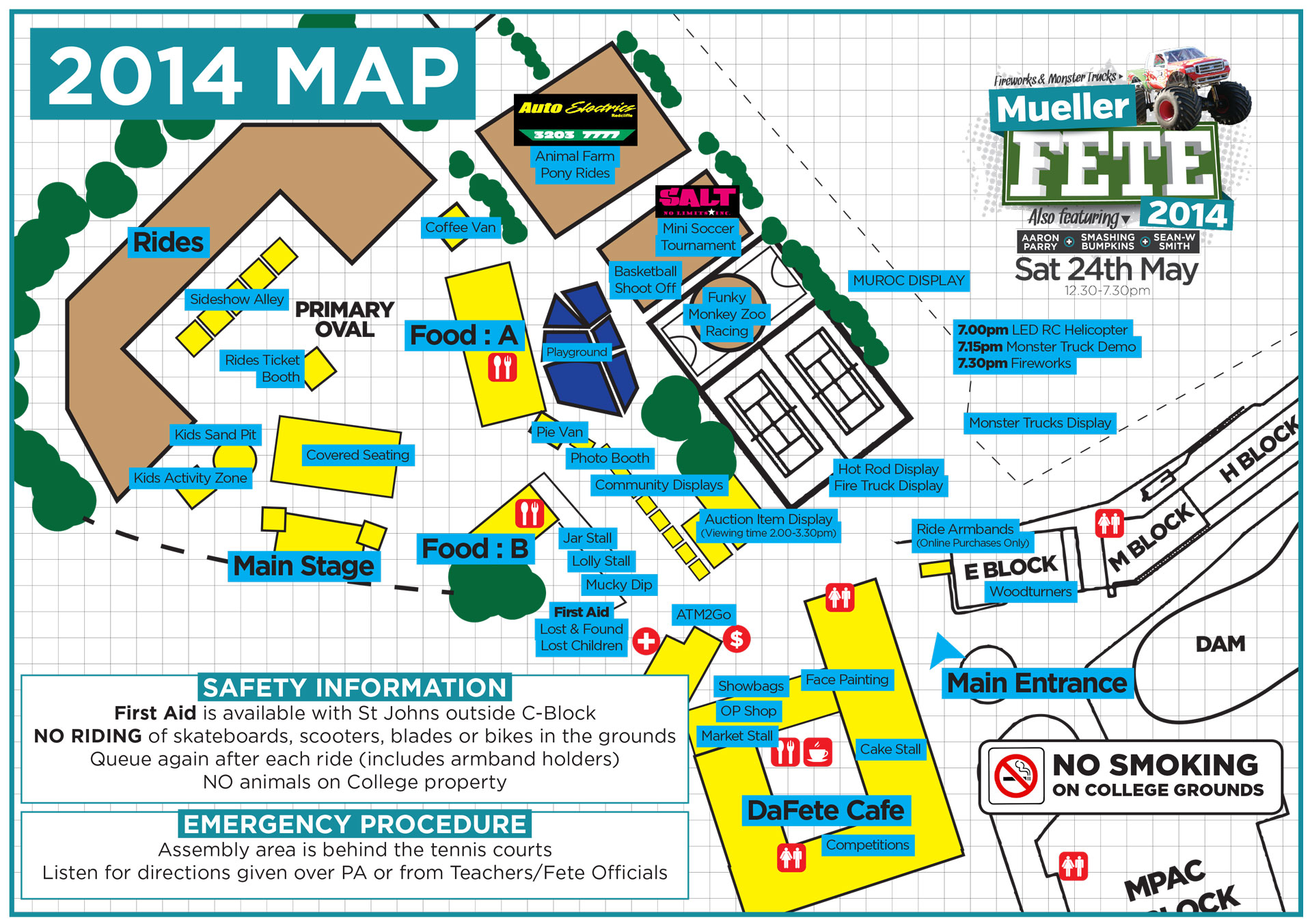 2014-fete-map-2