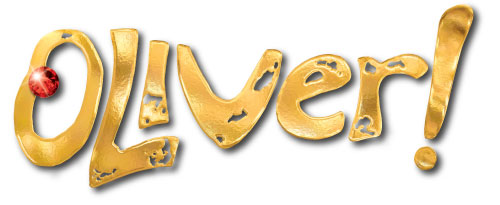 oliver-logo-web