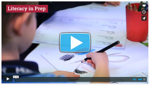 prep-video-thumb-literacy