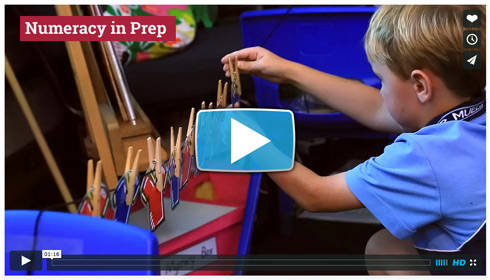 prep-video-thumb-numeracy